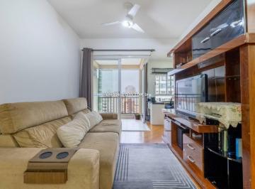 apartamento-higienopolis-sao-paulo-112221-1.jpg · Apartamento à venda Higienópolis São Paulo