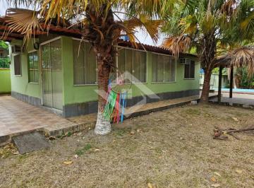 Imagem 1 · Sítio para venda em Mazomba, Itaguaí