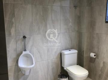 Imagem 1 · Apartamento para venda em Alto, Teresópolis