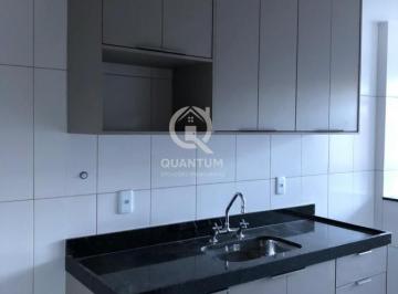 Imagem 1 · Apartamento para venda em Alto, Teresópolis