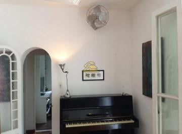 Imagem 1 · Casa para venda em Santa Teresa, Rio de Janeiro