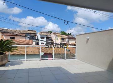 Imagem 1 · Casa para venda em Arsenal, São Gonçalo