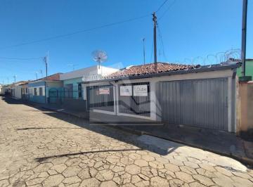 Imagem 1 · Casa para aluguel em Mocoquinha, São Sebastião do Paraíso