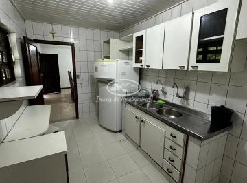 Imagem 1 · Casa para venda em Centro, Itatiaia