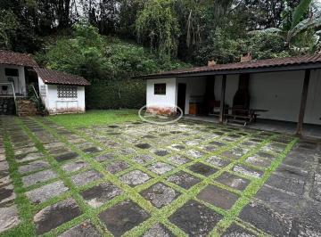 Imagem 1 · Casa para venda em Centro, Itatiaia