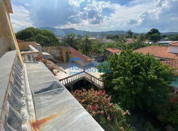 Imagem 1 · Casa para venda em Itapeba, Maricá