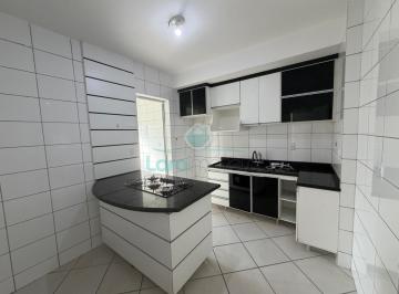 Imagem 1 · Apartamento para aluguel em Granja dos Cavaleiros, Macaé