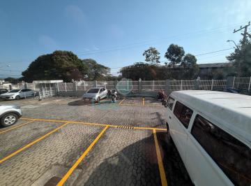 Imagem 1 · Apartamento para aluguel em Granja dos Cavaleiros, Macaé