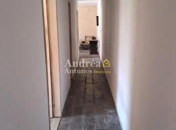 Imagem 2 · Casa para venda em Palmeiras, Cabo Frio