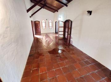 Casa · 114m² · 4 Quartos · 4 Vagas · Casa térrea a venda na Praia das Palmeiras