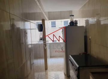 Imagem 1 · Apartamento para venda em Santa Teresa, Rio de Janeiro