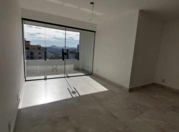 Imagem 1 · Apartamento para venda em Ana Lúcia, Sabará