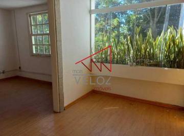 Imagem 1 · Apartamento para venda em Jardim Botânico, Rio de Janeiro