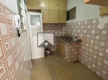 Imagem 1 · Apartamento para venda em São Domingos, Niterói
