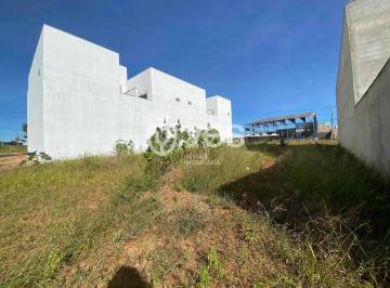 Imagem 2 · Terreno para venda em Vila Universitária, Araxá