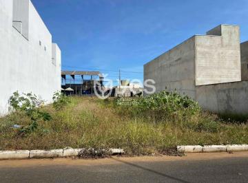 Imagem 1 · Terreno para venda em Vila Universitária, Araxá
