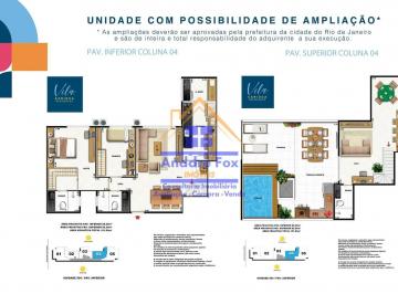 Imagem 1 · Apartamento para venda em Vila Isabel, Rio de Janeiro