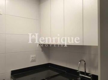 Imagem 1 · Apartamento para aluguel em Leblon, Rio de Janeiro