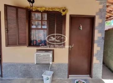 Imagem 1 · Kitnet e Studio para venda em Centro, Itatiaia