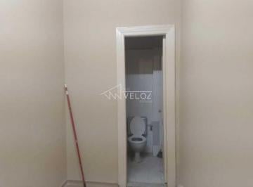 Imagem 1 · Conjunto Comercial-Sala para venda em Centro, Rio de Janeiro