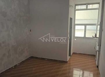 Imagem 1 · Apartamento para venda em Centro, Rio de Janeiro