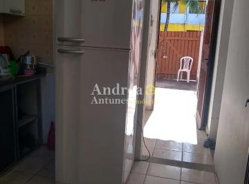 Imagem 1 · Casa para venda em Vila Nova, Cabo Frio