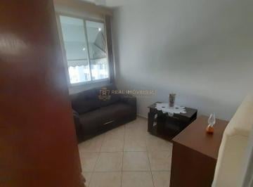 Imagem 1 · Apartamento para venda em Rio Comprido, Rio de Janeiro
