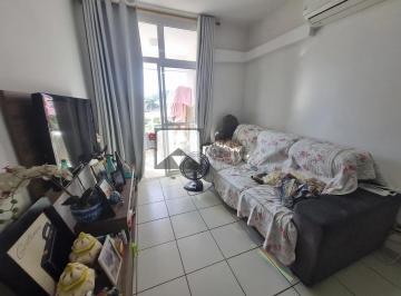 Imagem 1 · Apartamento para venda em Santa Rosa, Niterói