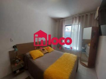 Imagem 1 · Casa para venda em Campo Grande, Rio de Janeiro