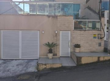 Imagem 1 · Casa de Condomínio para venda em Arsenal, São Gonçalo