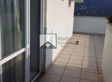 Imagem 1 · Cobertura para venda em Piratininga, Niterói