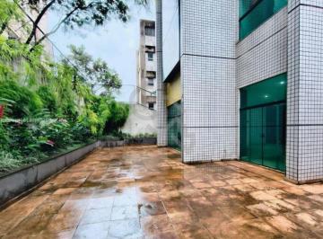 Imagem 1 · Apartamento para venda em Sion, Belo Horizonte