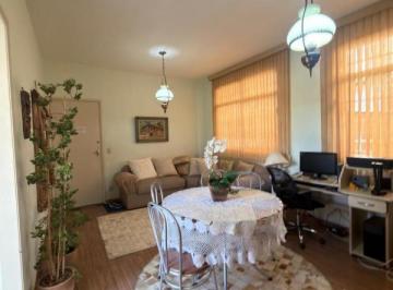 Imagem 1 · Apartamento para aluguel em Santa Efigênia, Belo Horizonte