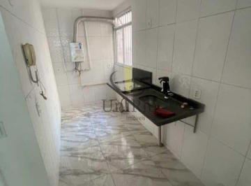 Imagem 1 · Apartamento para venda em Cosmos, Rio de Janeiro