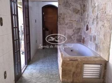 Imagem 1 · Apartamento para venda em Boa Vista II, Resende