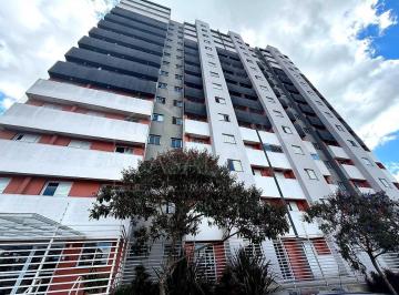Imagem 1 · Apartamento para venda em Vila Togni, Poços de Caldas