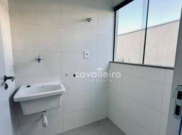 Imagem 1 · Apartamento para venda em Jardim Atlântico Oeste (Itaipuaçu)