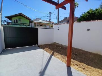 Imagem 1 · Casa para venda em Porto da Aldeia, São Pedro da Aldeia