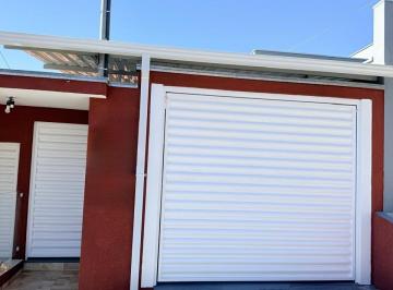 Imagem 1 · Casa para venda em Barreiro, Extrema