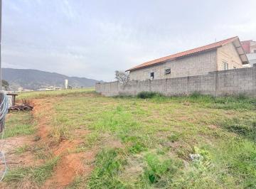 Imagem 1 · Terreno para venda em Ponte Nova, Extrema