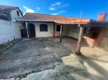 Imagem 1 · Casa para venda em Centro, Iguaba Grande