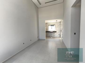 Imagem 1 · Casa para venda em Enseada das Gaivotas, Rio das Ostras