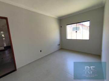 Imagem 1 · Casa para venda em Enseada das Gaivotas, Rio das Ostras
