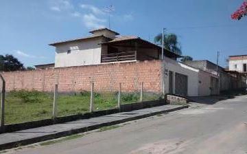 Imagem 1 · Terreno para venda em Céu Azul, Belo Horizonte