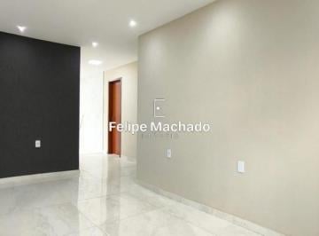 Imagem 1 · Casa para venda em Cascadura, Rio de Janeiro