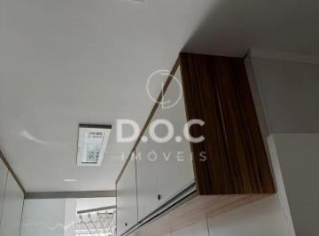 Imagem 1 · Apartamento para venda em Barra da Tijuca, Rio de Janeiro