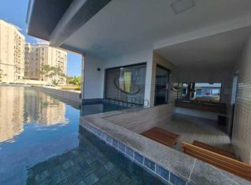 Imagem 1 · Apartamento para venda em Taquara, Rio de Janeiro