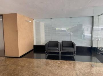 Imagem 2 · Cobertura para venda em Lourdes, Belo Horizonte