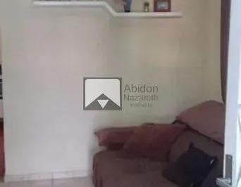 Imagem 1 · Casa para venda em Venda da Cruz, São Gonçalo