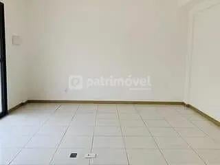 Imagem 1 · Apartamento para venda e aluguel em Itaipava, Petrópolis